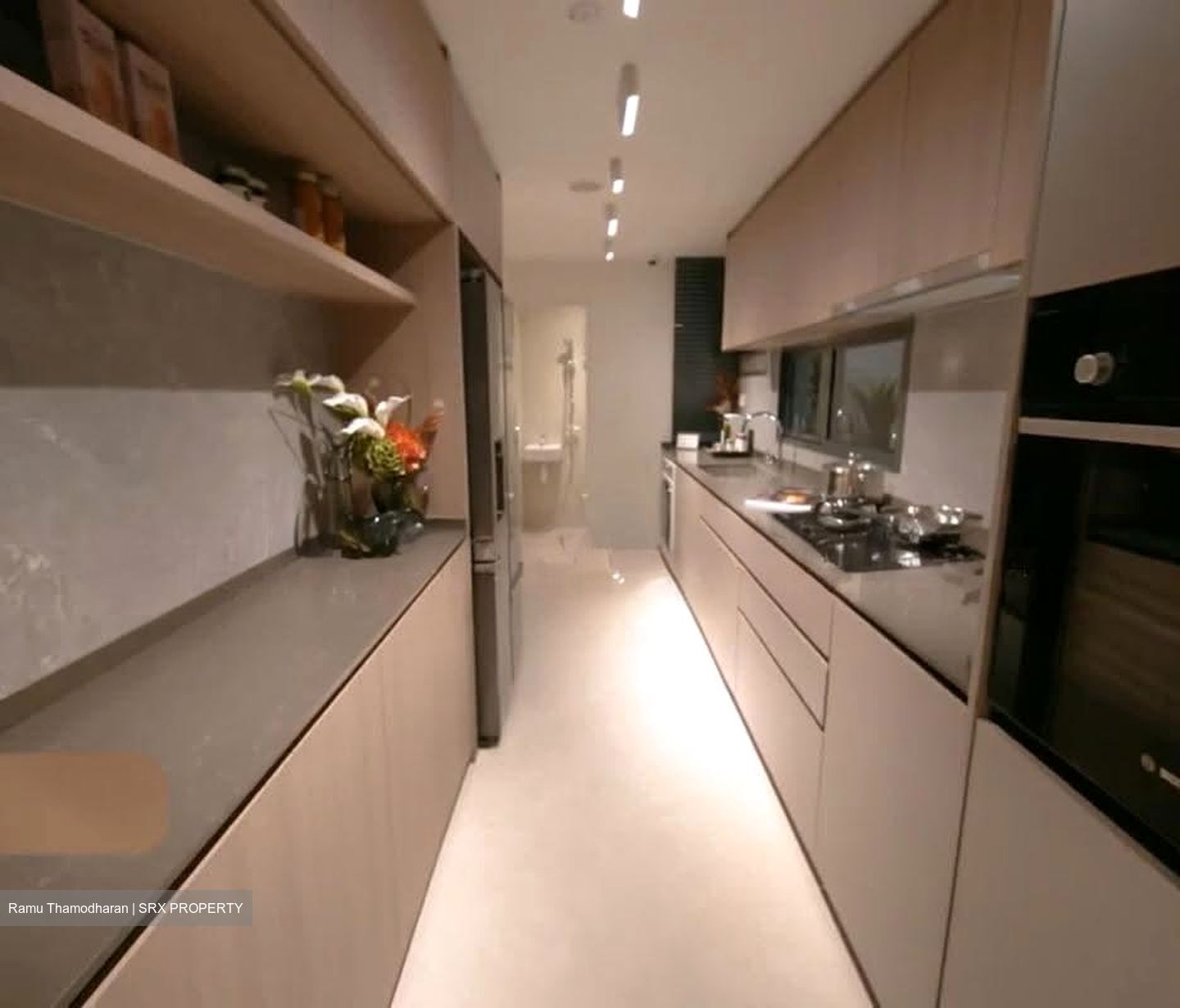 Lucerne Grand (U/C) (D22), Apartment #636887251